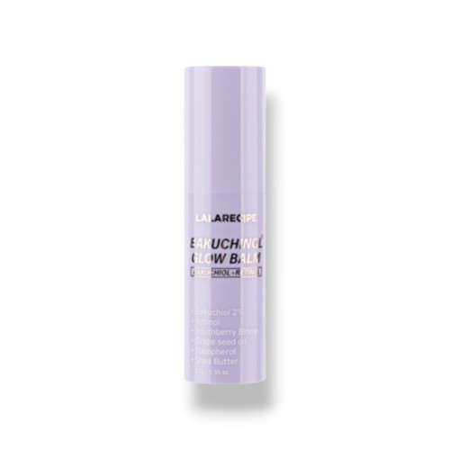 Bakuchinol™ Glow Balm