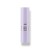 Bakuchinol™ Glow Balm