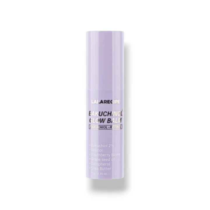 Bakuchinol™ Glow Balm