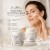 Dr. Althea (Rapid Firm Sculpting Cream 45ml)