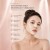 Lalarecipe Kolagenowa maska hydrożelowa Collagen Melting Gel Mask