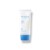 Frudia Krem przeciwsłoneczny do twarzy SPF50+ PA++++ (Ultra UV Shield Sun Essence SPF50+/PA++++ 50g)