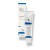 Round Lab Nawilżający krem przeciwsłoneczny z sokiem z brzozy (Birch Juice Moisturizing Sun Cream SPF50+ PA++++ 50ml)