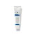 Round Lab Birch Juice Moisturizing Sun Cream SPF50+ PA++++ 50ml