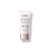 d'Alba Tonujący krem przeciwsłoneczny SPF50+ PA++++ -Waterfull Tone-Up Sun Cream SPF50+ PA++++ - 50ml