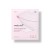 Medicube -PDRN Pink Collagen Jelly Gel Mask 28g