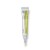 Celimax Krem booster z retinalem The Vita-A Retinal Shot Tightening Booster - 15ml