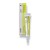 Celimax The Vita-A Retinal Shot Tightening Booster - 15ml