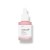 Medicube Ujędrniające serum do twarzy (PDRN Pink Peptide Serum - 30 ml)