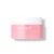 Medicube Kolagenowy krem kapsułkowy z PDRN, intensywnie nawilża, regeneruje-( PDRN Pink Collagen Capsule Cream)