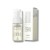 Dr. Althea Rozświetlające serum o konsystencji pianki (ABC Glow Whipped Serum 100ml)