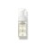 Dr. Althea Rozświetlające serum o konsystencji pianki (ABC Glow Whipped Serum 100ml)