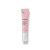 Medicube peptydowy krem pod oczy z pdrn- Pink Peptide Eye Cream - Peptide Eye Cream with PDRN - 30ml