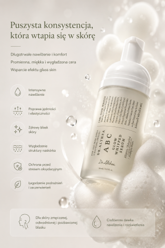 dr-althea-serum-ABC Glow Whipped Serum 100ml