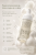 dr-althea-serum-ABC Glow Whipped Serum 100ml
