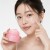 Medicube PDRN Pink Collagen Capsule Cream to krem do twarzy z innowacyjną kapsułkową formułą, łączący PDRN, kolagen, niacynamid 5%