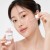 Medicube PDRN Pink Peptide Serum to ujędrniające serum do twarzy przeznaczone do pielęgnacji skóry z oznakami starzenia, utratą elastyczności i przebarwieniami.