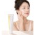 Celimax – Pore+Dark Spot Brightening Cream to krem do twarzy z niacynamidem, kwasem traneksamowym i ceramidami, który wyrównuje koloryt skóry, redukuje przebarwienia i wzmacnia barierę ochronną.