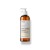 Ma:nyo żel do mycia twarzy z Bifidobakteriami (Bifida Complex Ampoule Gel Cleanser 400ml)
