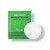 Purito SEOUL Płatki złuszczające do twarzy (Peel Shot Exfoliating Pad 8szt.)