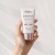d'Alba Tonujący krem przeciwsłoneczny SPF50+ PA++++ (Waterfull Tone-Up Sun Cream SPF50+ PA++++ - 50ml)