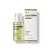 Nacific Kojące serum (Kojące serum (Cica PDRN Calming Serum 50ml)
