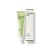Nacific Kojący krem do twarzy (Cica PDRN Barrier Cream 50g)