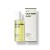 Nacific Żel oczyszczający z PDRN (Cica PDRN Gel Cleanser 200ml)