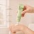Nacific Cica PDRN Barrier Cream to krem wzmacniający barierę hydrolipidową skóry, stworzony z myślą o skórze suchej, wrażliwej i reaktywnej.
