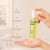 Nacific Cica PDRN Gel Cleanser to delikatny żel oczyszczający o niskim ph, przeznaczony do skóry wrażliwej, skłonnej do podrażnień i reaktywnej.