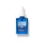 Dr. Althea Nawilżające serum do twarzy z wodą bambusową (Aqua Marine Deep Serum 30ml)