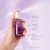 Biodance Caviar PDRN Jelly Serum Mist to żelowe serum do twarzy w formie mgiełki, inspirowane hydrożelowymi maskami Biodance.