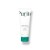 PURITO SEOUL Nawilżający żel do mycia twarzy (Mighty Bamboo Panthenol Cleanser 150ml)