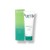 PURITO SEOUL Mighty Bamboo Panthenol Cleanser to delikatny żel do mycia twarzy o niskim pH, przeznaczony do codziennego oczyszczania skóry.