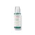 AXIS-Y Delikatny peeling do twarzy (PHA Resurfacing Glow Peel, 50 ml)