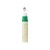 AXIS-Y Kolagenowe serum pod oczy (Vegan Collagen Eye Serum)