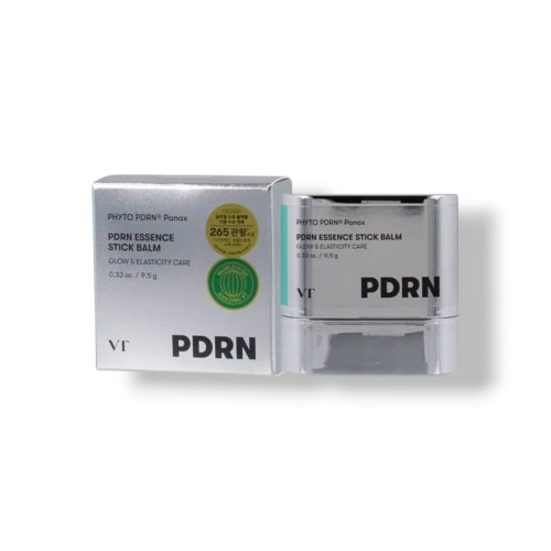 VT Cosmetics PDRN Essence Stick Balm