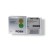 VT Cosmetics PDRN Essence Stick Balm