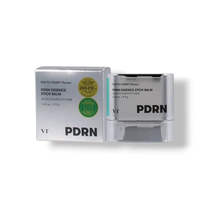 VT Cosmetics PDRN Essence Stick Balm