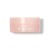 Abib Hydrożelowe płatki pod oczy z PDRN i retinalem (PDRN Retinal Eye Patch Glow Jelly 60szt)