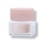 Abib PDRN Retinal Eye Patch Glow Jelly 60 szt